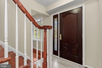 5906 Dale Ct, Sykesville, MD 21784 - photo 7