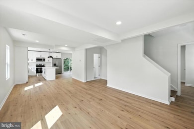 4310 31st St, Mount Rainier, MD 20712 - photo 4