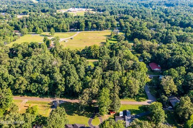 DJI_0105
