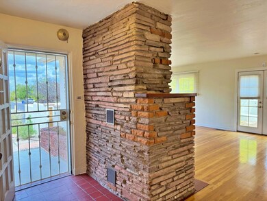 4816 Ridgecrest Cir SE, Albuquerque, NM 87108 - photo 6