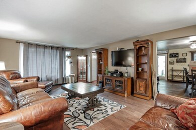 4836 14th Place S, Salem, OR 97306 - photo 4