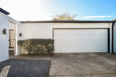 5515 Council Grove Ln, Houston, TX 77088 - photo 5