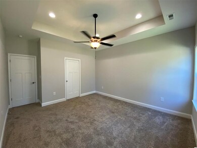 1915 Airport Rd, Conway, SC 29527 - photo 5