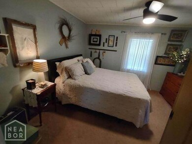 2553 Greene Road 625, Paragould, AR 72450 - photo 7