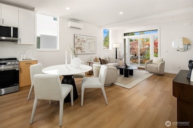 18013 2nd Ave NE unit A, Shoreline, WA 98155 - photo 4