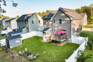 49 Miller's Farm Dr, Rochester, NH 03868 - photo 5