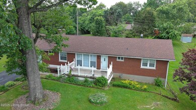 157 S Forrest Rd-2