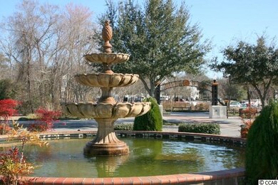 1104 Spruce Dr unit Crape Myrtle, Conway, SC 29526 - photo 7