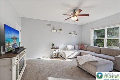 1055 King Way, Breinigsville, PA 18031 - photo 5