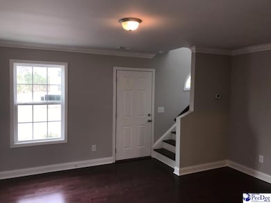 1408-C Travis Ct, Florence, SC 29501 - photo 3