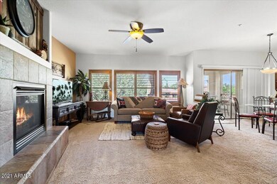 10-Living Room
