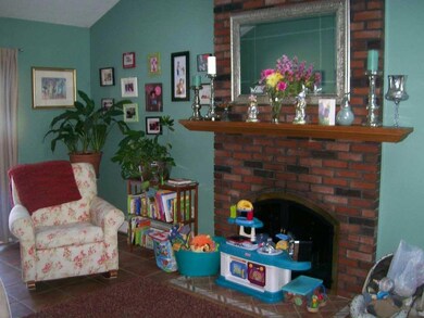 13 Cherryfield Ave, Saco, ME 04072 - photo 2