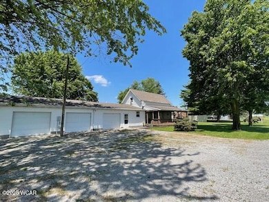 9770 Agerter Rd. exterior view (1)