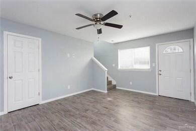 823 N Tower Rd unit A6, Alamo, TX 78516 - photo 7