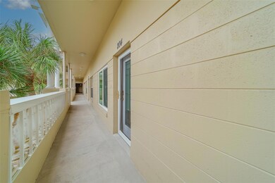 2019 Utopian Dr W unit 204, Clearwater, FL 33763 - photo 4