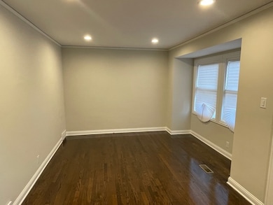 3865 216th St, Matteson, IL 60443 - photo 5