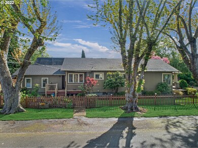 1608 6th Ave, West Linn, OR 97068 - photo 7