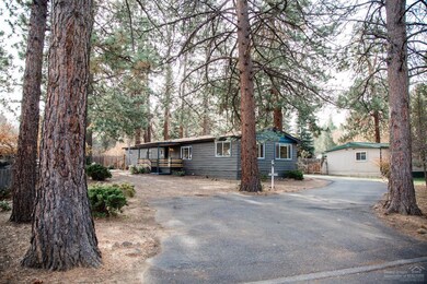 60894 Alpine Dr, Bend, OR 97702 - photo 2