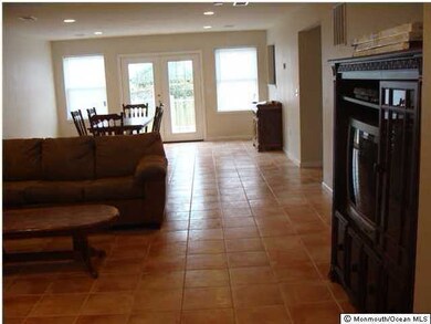 205 Ocean Park Ave unit WEST, Bradley Beach, NJ 07720 - photo 3