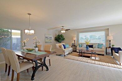 Living and Dining Room 3