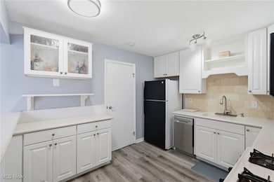 4242 Bennington Blvd, Brunswick, OH 44212 - photo 6