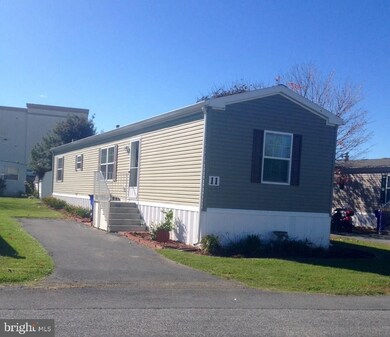 11 Lantern Ln, Rehoboth Beach, DE 19971 - photo 2