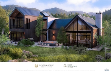 165 Deer Path unit Deer Mountain Villag, Lead, SD 57754 - photo 2