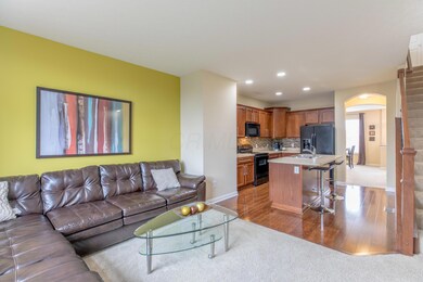 6277Chetti-9361