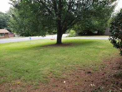 2817 Coral Way, Macon, GA 31211 - photo 7