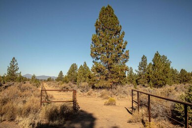 PhotoMyListing-1