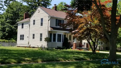 3909 Garrison Rd, Toledo, OH 43613 - photo 3