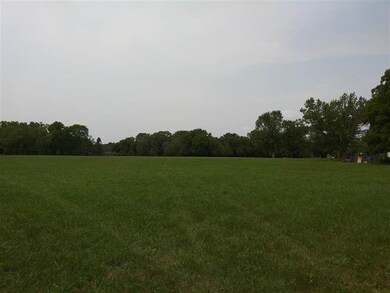 1642 6th St, Beloit, WI 53511 - photo 3