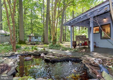 6588 Elizabeths Ln, Rock Hall, MD 21661 - photo 4