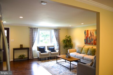 9831 Branchleigh Rd, Randallstown, MD 21133 - photo 6