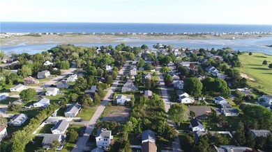 28 Clifford Dr, Westerly, RI 02891 - photo 3