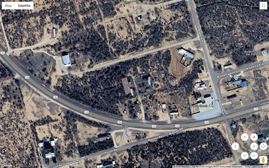 000 W Searcy Ave, Gail, TX 79738 - photo 2