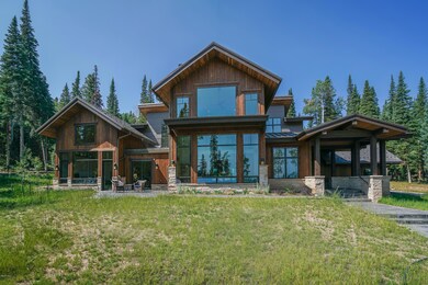 722 Granite Springs 01