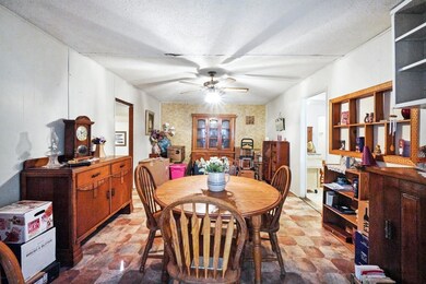 304 N Fm 113, Weatherford, TX 76088 - photo 6