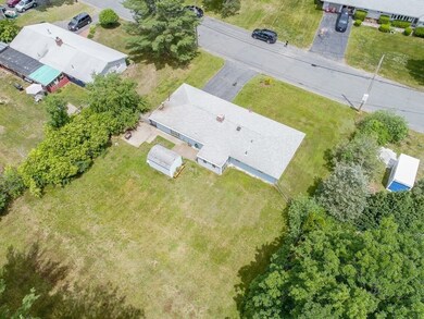 4 Edith Rd, Framingham, MA 01701 - photo 4