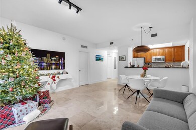 1650 Galiano St unit 311, Coral Gables, FL 33134 - photo 6