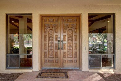 Lot 4 Circle G