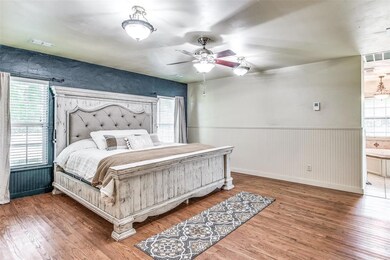 1505 E Fm 120, Denison, TX 75021 - photo 6