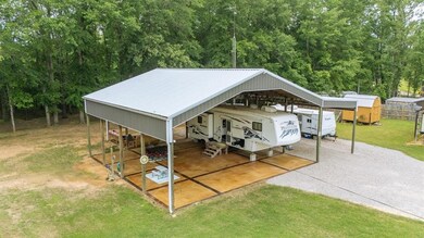 205 Bynum Terry Way, Savannah, TN 38372 - photo 2