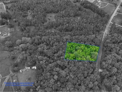 Lot 14 25 1 2 Street St, Chetek, WI 54728 - photo 3