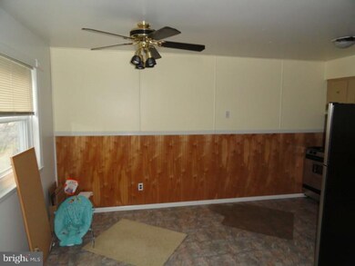 3608 Woodhaven Rd unit 2, Philadelphia, PA 19154 - photo 5