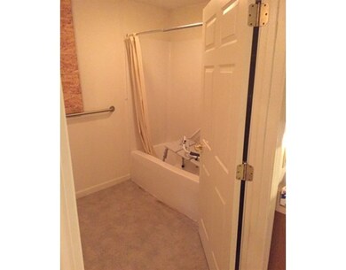 4 S Ward St, Worcester, MA 01610 - photo 6