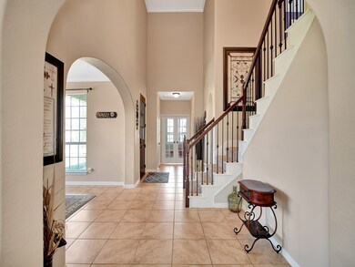 27945 Arden Trail, Spring, TX 77386 - photo 7