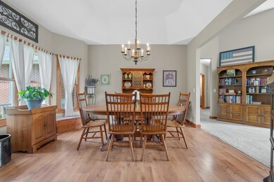 Valleyview Blvd 60425 Mattawan 49071-2