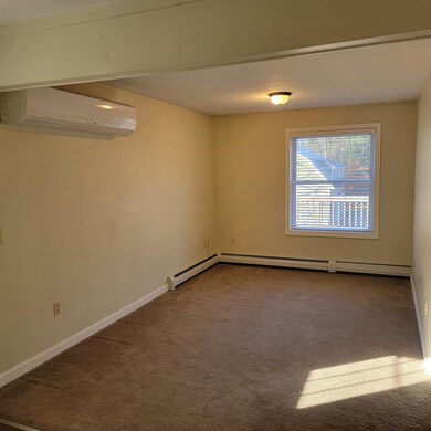 861 Lake St unit 2A, Bristol, NH 03222 - photo 3