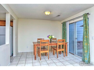 4915 E 124th Way, Thornton, CO 80241 - photo 3